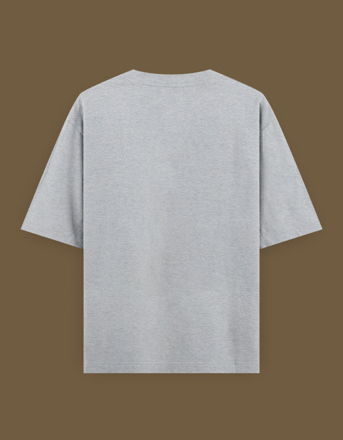 Back_2_c_4.jpg