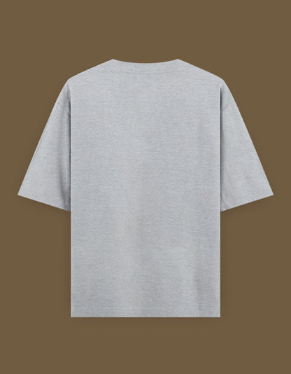 Back_2_c_4.jpg