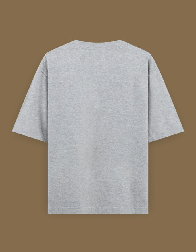 Back_2_c_4.jpg