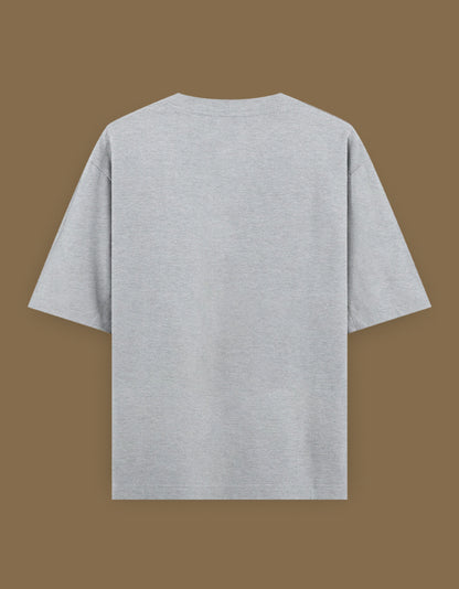 Back_2_c_4.jpg