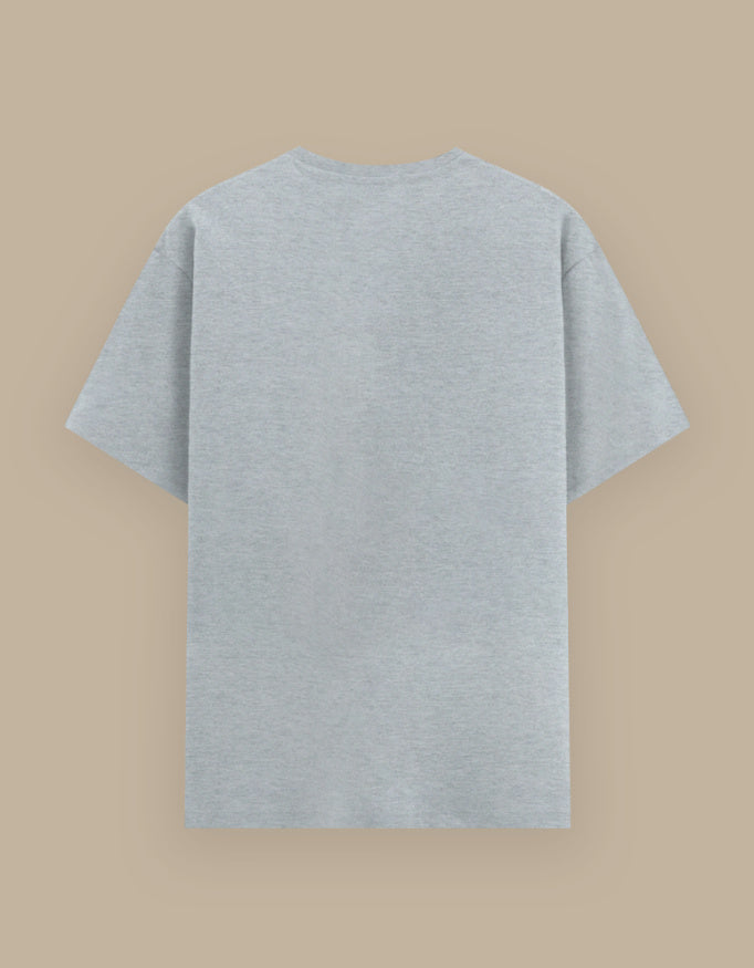 Back_2_c_4.jpg
