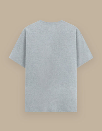 Back_2_c_4.jpg