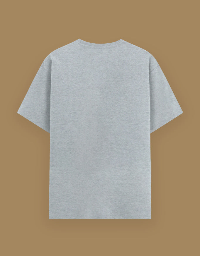 Back_2_c_4.jpg