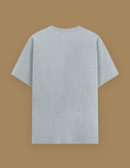Back_2_c_4.jpg
