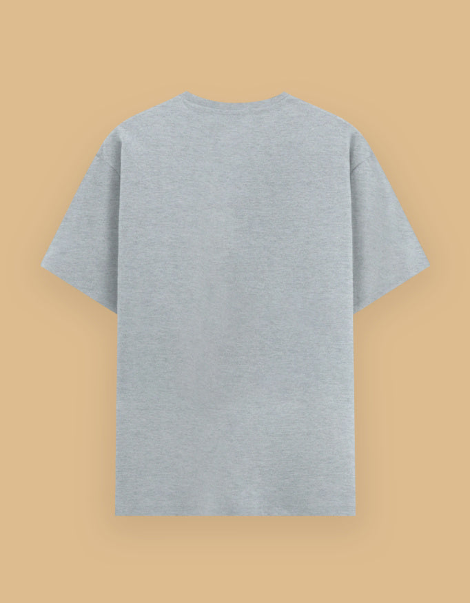 Back_2_c_4.jpg