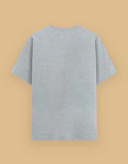 Back_2_c_4.jpg