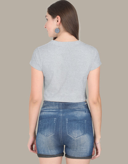 Back_2_c_4.jpg