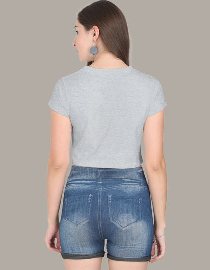 Back_2_c_4.jpg