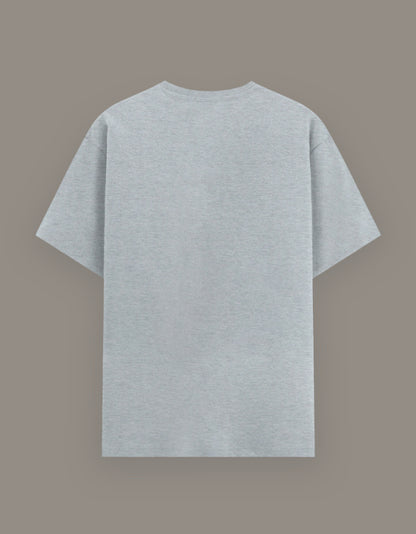 Back_2_c_4.jpg