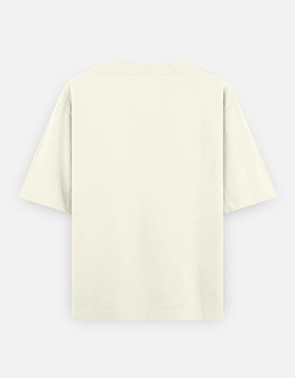 Back_2_c_4.jpg