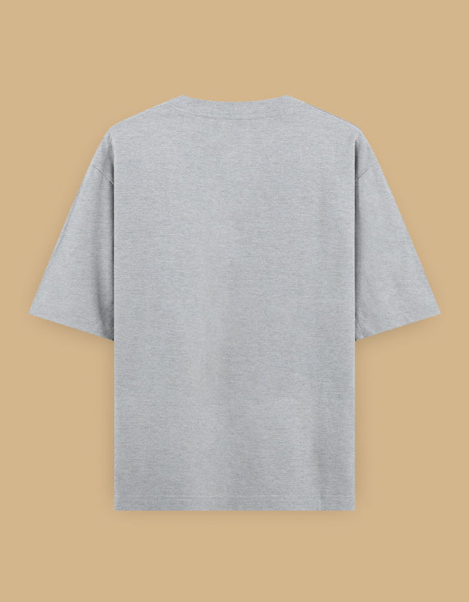 Back_2_c_4.jpg