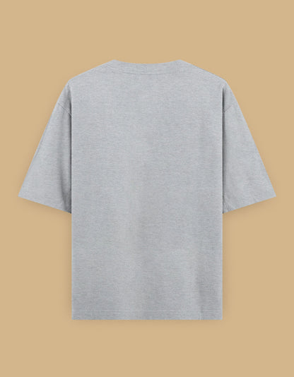 Back_2_c_4.jpg