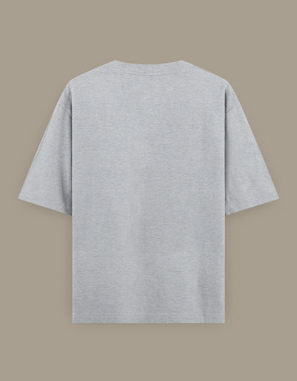Back_2_c_4.jpg