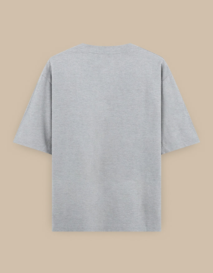 Back_2_c_4.jpg