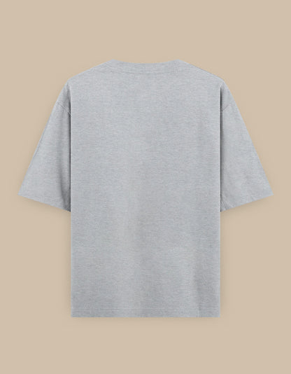 Back_2_c_4.jpg