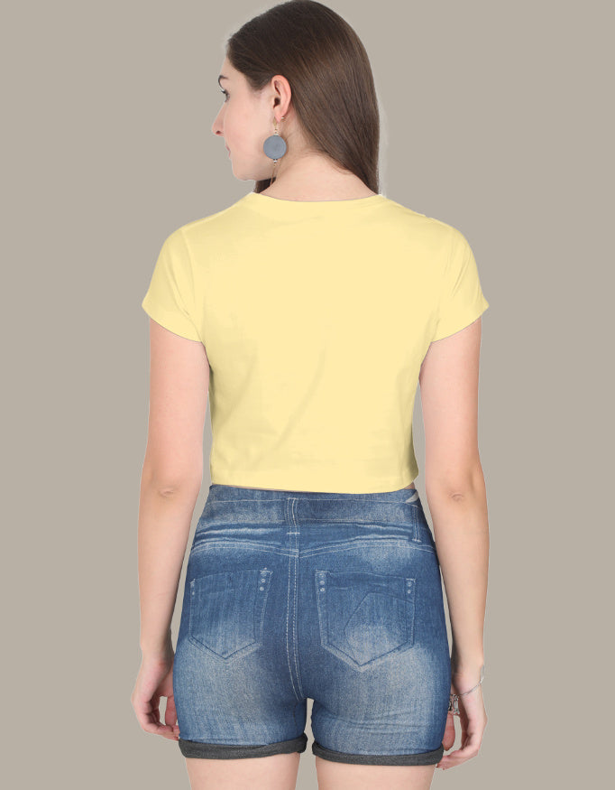 Back_2_c_51.jpg