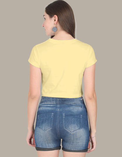 Back_2_c_51.jpg