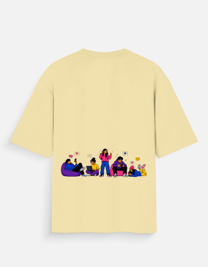 Back_2_c_51.jpg