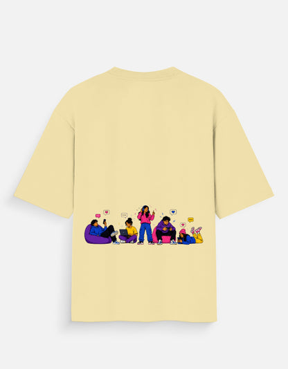 Back_2_c_51.jpg