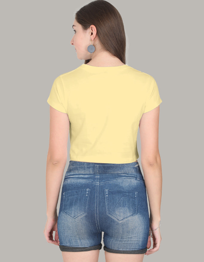 Back_2_c_51.jpg