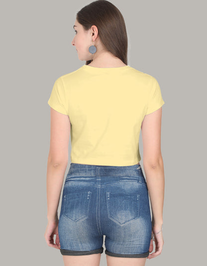 Back_2_c_51.jpg