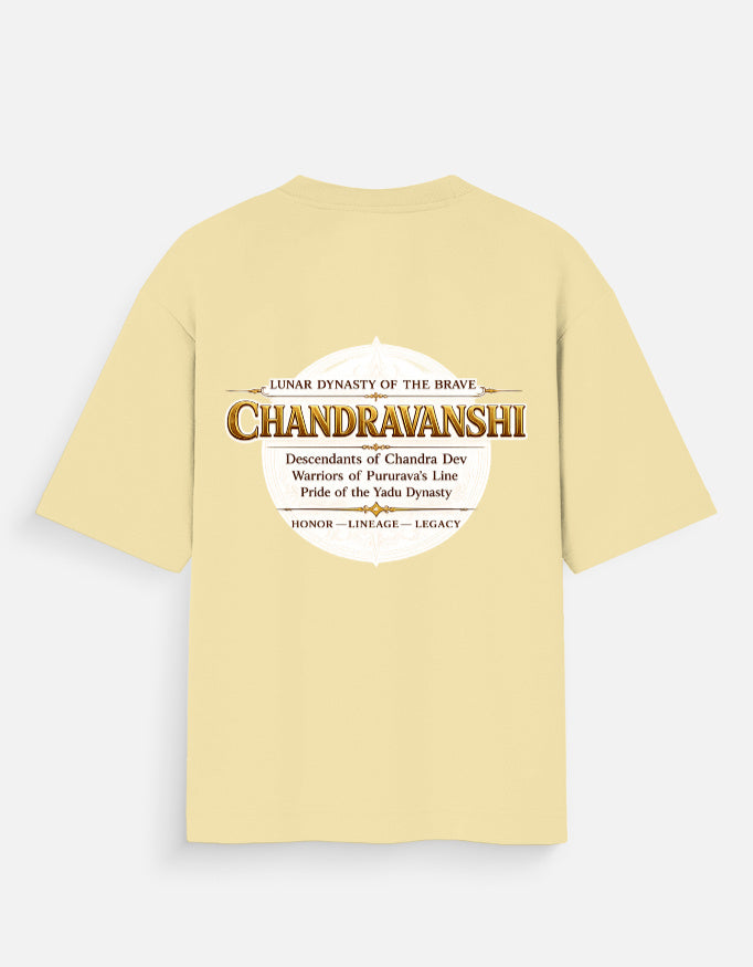 Back_2_c_51.jpg