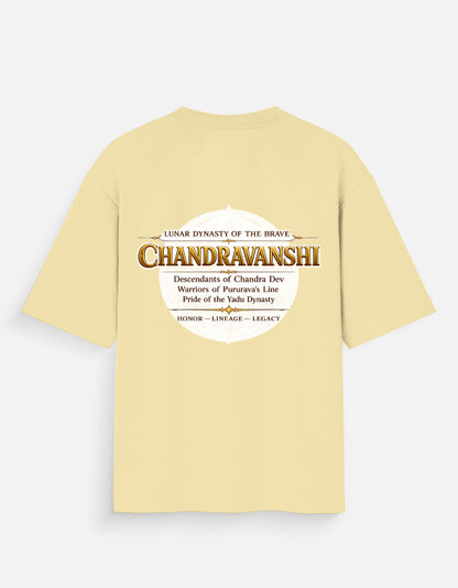 Back_2_c_51.jpg
