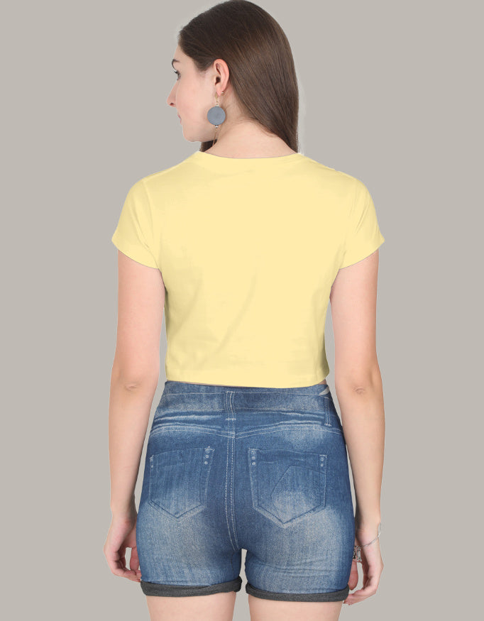 Back_2_c_51.jpg