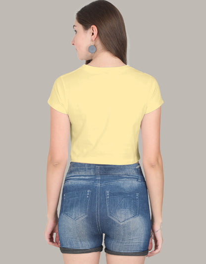 Back_2_c_51.jpg