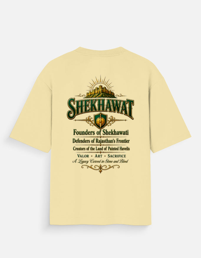 Back_2_c_51.jpg