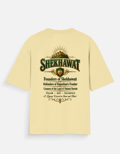 Back_2_c_51.jpg
