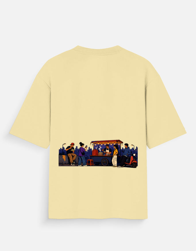 Back_2_c_51.jpg