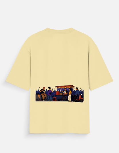 Back_2_c_51.jpg
