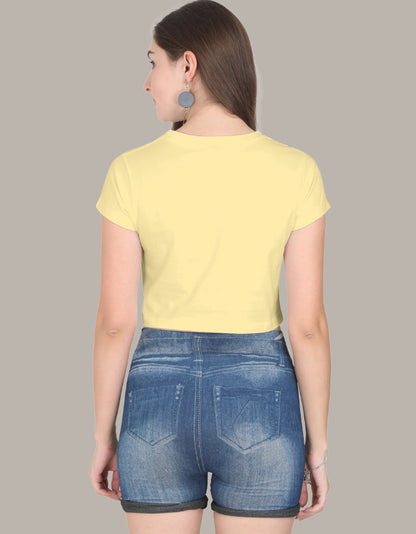 Back_2_c_51.jpg