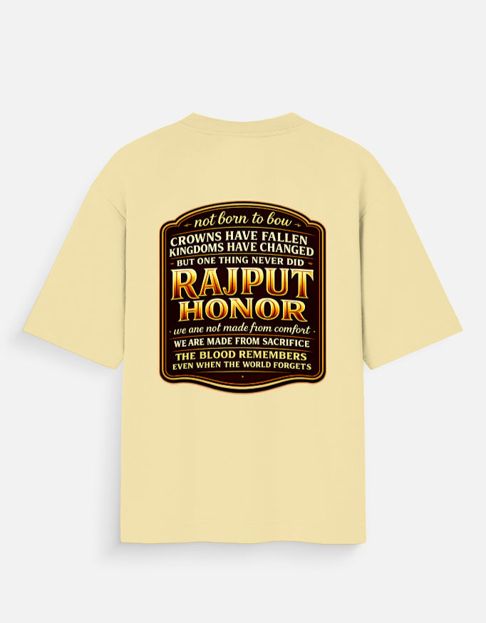 Back_2_c_51.jpg