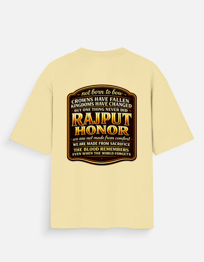 Back_2_c_51.jpg