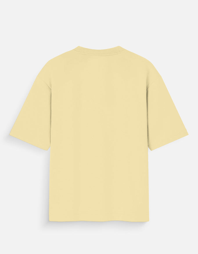Back_2_c_51.jpg