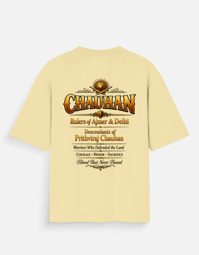 Back_2_c_51.jpg