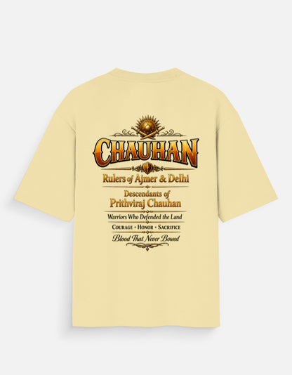 Back_2_c_51.jpg