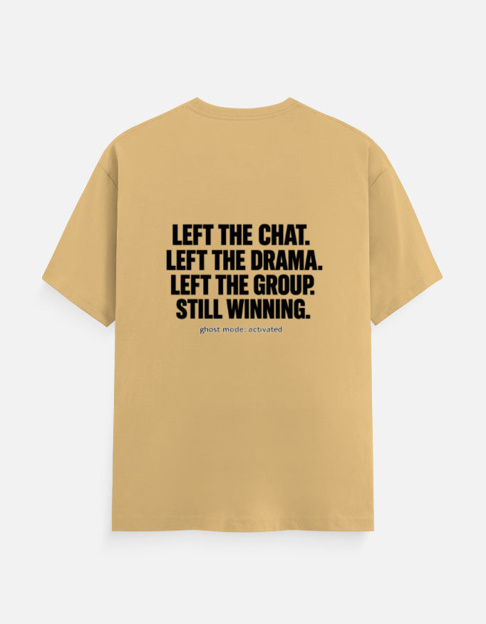 Back_2_c_51.jpg