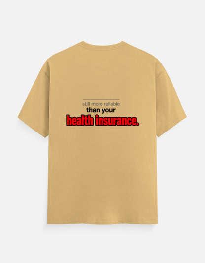 Back_2_c_51.jpg