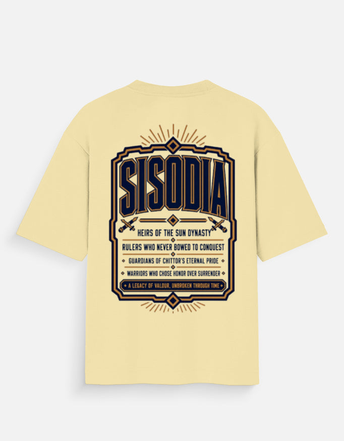 Back_2_c_51.jpg