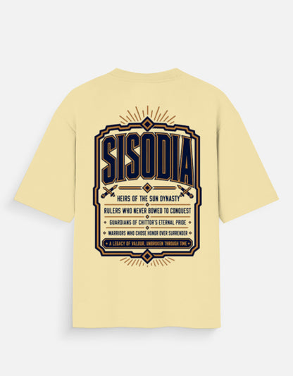Back_2_c_51.jpg