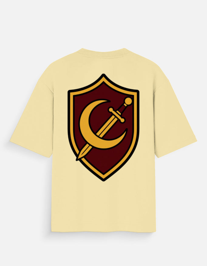 Back_2_c_51.jpg