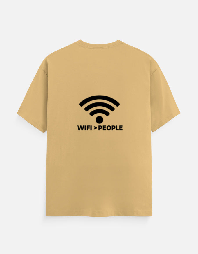 Back_2_c_51.jpg