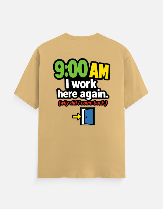 Back_2_c_51.jpg