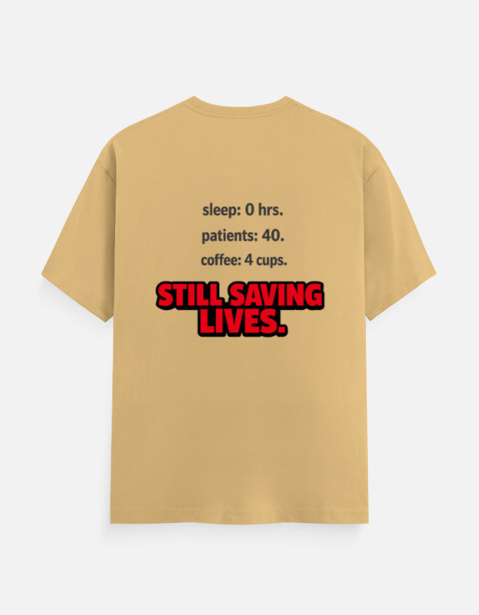 Back_2_c_51.jpg
