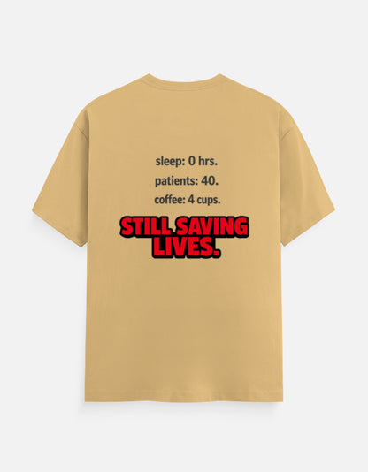 Back_2_c_51.jpg
