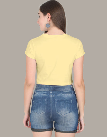 Back_2_c_51.jpg