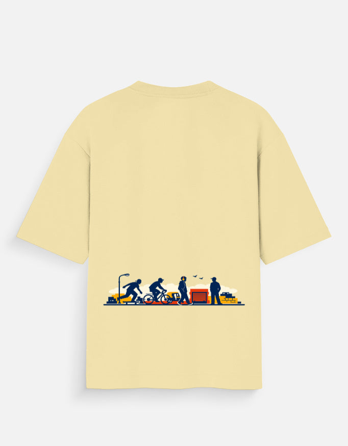 Back_2_c_51.jpg